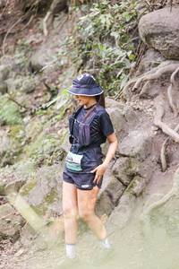 BIB: 
                            <button type="button" onclick="openModal(28101919)" class="btn btn-primary btn-sm float-right btn-popup" data-toggle="modal" data-target=".modal-high-quality">
                        <i class="fas fa-shopping-cart"></i> Add to Cart
                    </button>
                                            <button type="button" onclick="isThisMe(28101919, true)" class="btn btn-success btn-sm float-right btn-popup btn-isme hidden" data-toggle="tooltip" data-placement="bottom" title="นี่คือรูปของคุณใช่ไหม คลิกที่นี่เพื่อเอาเข้าอัลบั้ม">
                        <i class="fas fa-plus"></i> Add to album
                    </button>
                    <button type="button" onclick="isThisMe(28101919, false)" class="btn btn-warning btn-sm float-right btn-popup btn-isnotme hidden">
                        <i class="fas fa-ban"></i> Remove from album
                    </button>